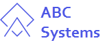 TheABCSystems